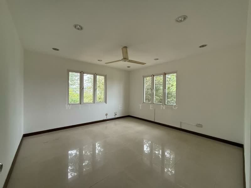 Bungalow for Sale in Country Heights (Kajang) - Willie Teng - PropertyGuru.com.my