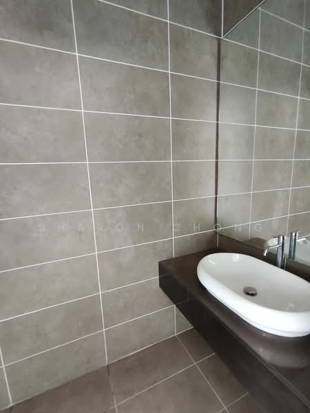 Bungalow for Sale in Horizon Hills (Iskandar Puteri (Nusajaya)) - Sharon Chong - Bathroom - PropertyGuru.com.my