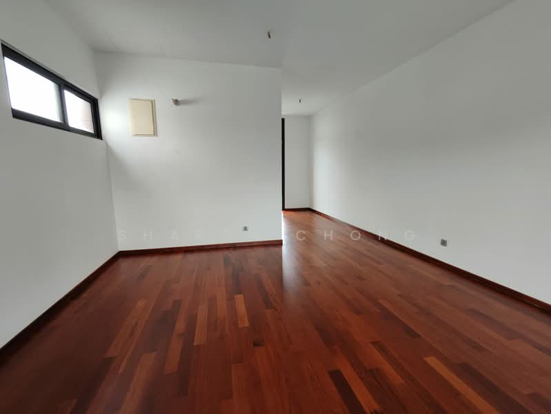 Bungalow for Sale in Horizon Hills (Iskandar Puteri (Nusajaya)) - Sharon Chong - Interior - PropertyGuru.com.my