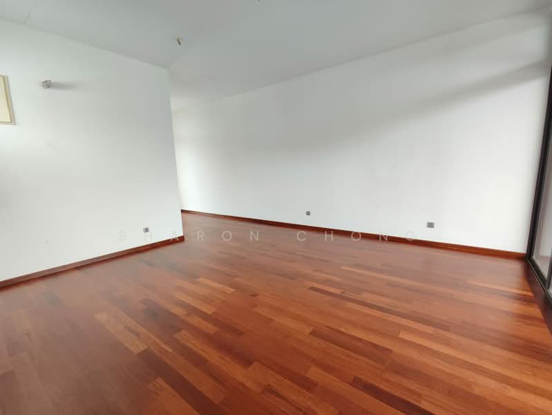 Bungalow for Sale in Horizon Hills (Iskandar Puteri (Nusajaya)) - Sharon Chong - Interior - PropertyGuru.com.my