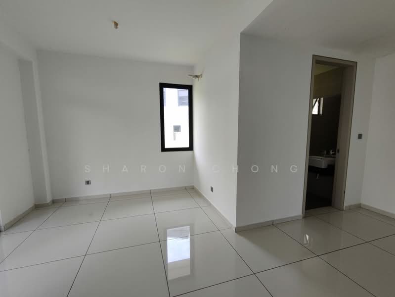 Bungalow for Sale in Horizon Hills (Iskandar Puteri (Nusajaya)) - Sharon Chong - Interior - PropertyGuru.com.my