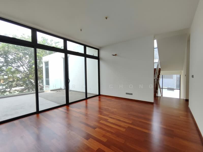 Bungalow for Sale in Horizon Hills (Iskandar Puteri (Nusajaya)) - Sharon Chong - Living Room - PropertyGuru.com.my