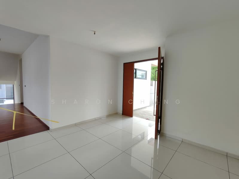 Bungalow for Sale in Horizon Hills (Iskandar Puteri (Nusajaya)) - Sharon Chong - Interior - PropertyGuru.com.my
