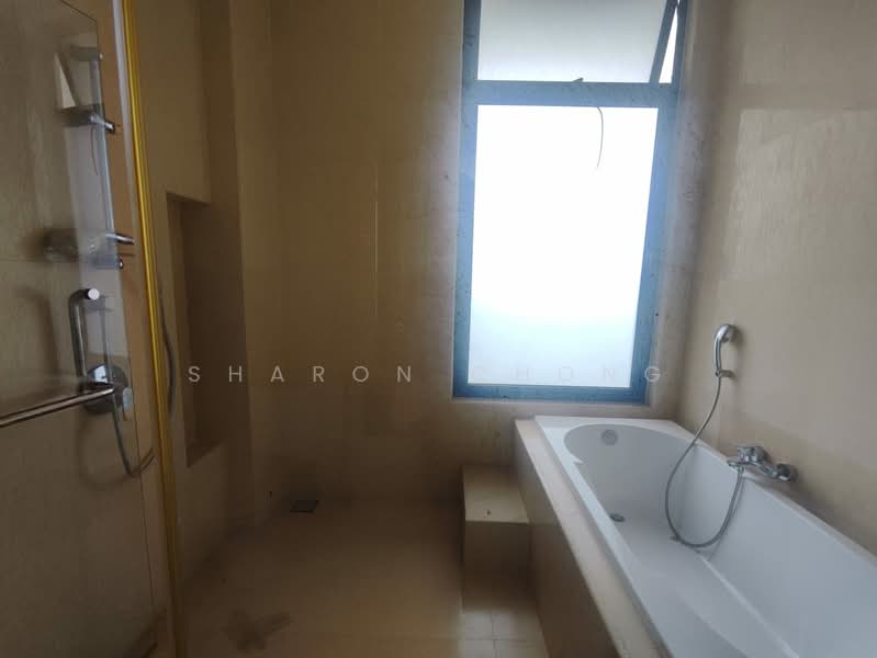 Bungalow for Sale in Horizon Hills (Iskandar Puteri (Nusajaya)) - Sharon Chong - Bathroom - PropertyGuru.com.my