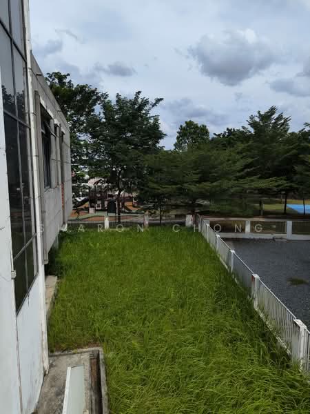 Bungalow for Sale in Horizon Hills (Iskandar Puteri (Nusajaya)) - Sharon Chong - Exterior - PropertyGuru.com.my