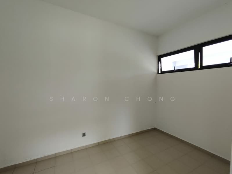Bungalow for Sale in Horizon Hills (Iskandar Puteri (Nusajaya)) - Sharon Chong - Interior - PropertyGuru.com.my