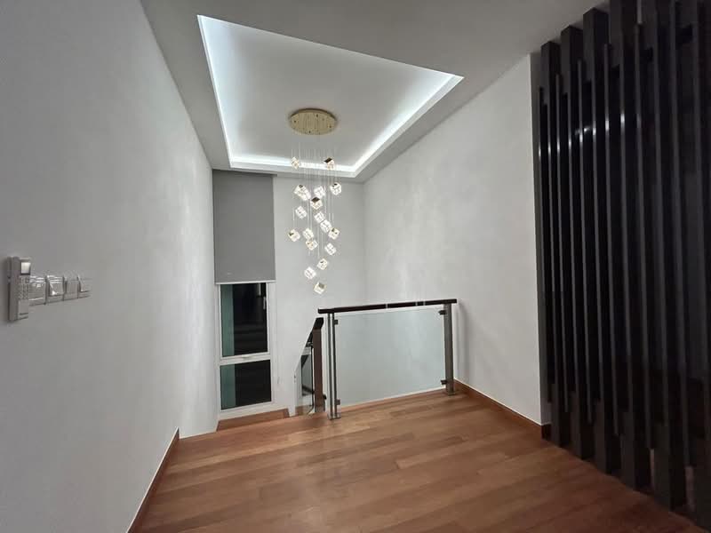 Kondominium untuk Dijual di Sunway Vivaldi - Nic Lu - Interior - PropertyGuru.com.my