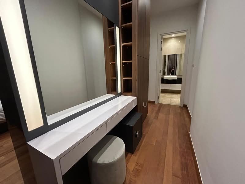 Kondominium untuk Dijual di Sunway Vivaldi - Nic Lu - Interior - PropertyGuru.com.my