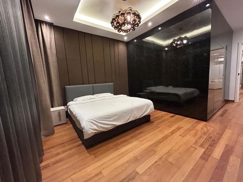 Kondominium untuk Dijual di Sunway Vivaldi - Nic Lu - Bedroom - PropertyGuru.com.my