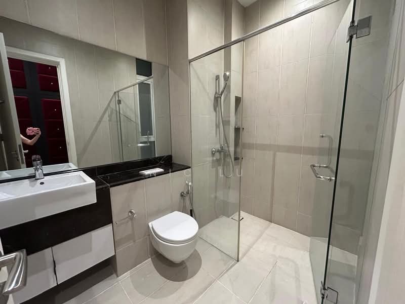 Kondominium untuk Dijual di Sunway Vivaldi - Nic Lu - PropertyGuru.com.my