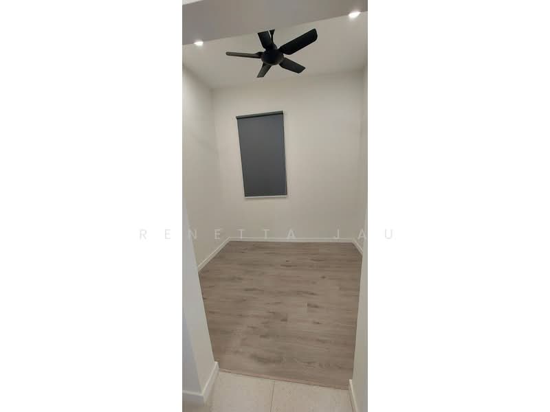Service Residence for Rent at Alira @ Metropark Subang - Renetta Jau - Interior - PropertyGuru.com.my