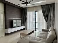 For Rent - Vermont Suites