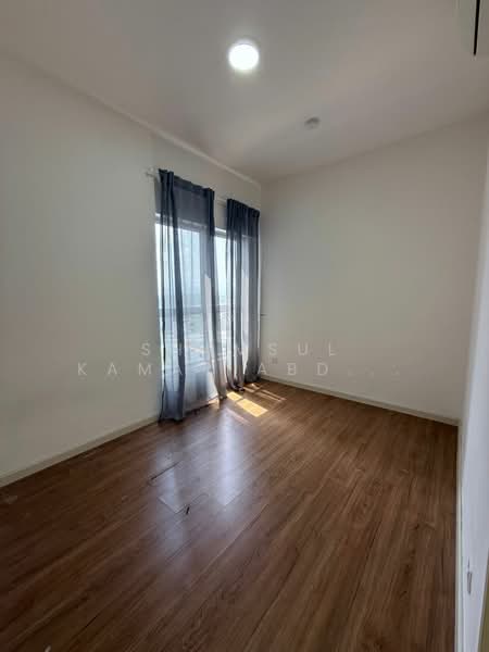 Servis Apartment untuk Disewa di Cerrado @ Southville City - Shamsul Kamar Abd Shukor - Interior - PropertyGuru.com.my