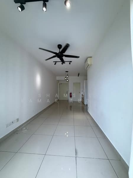 Servis Apartment untuk Disewa di Cerrado @ Southville City - Shamsul Kamar Abd Shukor - Interior - PropertyGuru.com.my