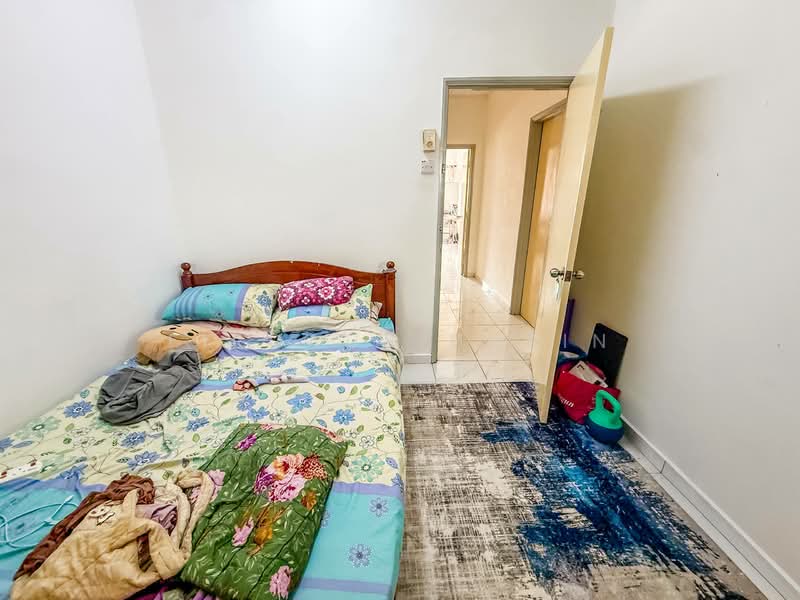 2-storey Terraced House for Sale in Ampang Jaya (Ampang) - Firdaus Husin - PropertyGuru.com.my