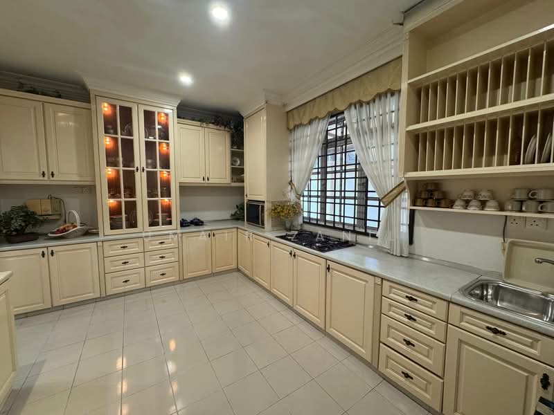 Rumah Banglo untuk Dijual di Johor Bahru (Johor) - UMAIR ZANIL - PropertyGuru.com.my