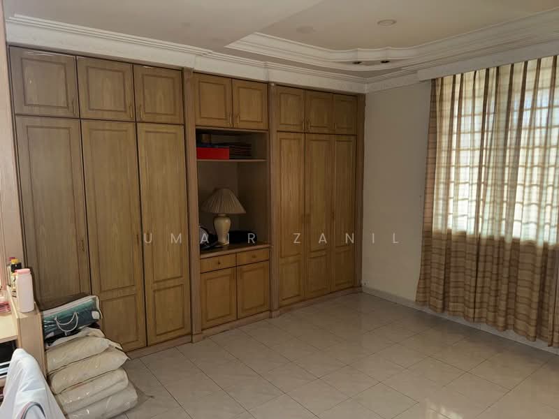 Rumah Banglo untuk Dijual di Johor Bahru (Johor) - UMAIR ZANIL - PropertyGuru.com.my