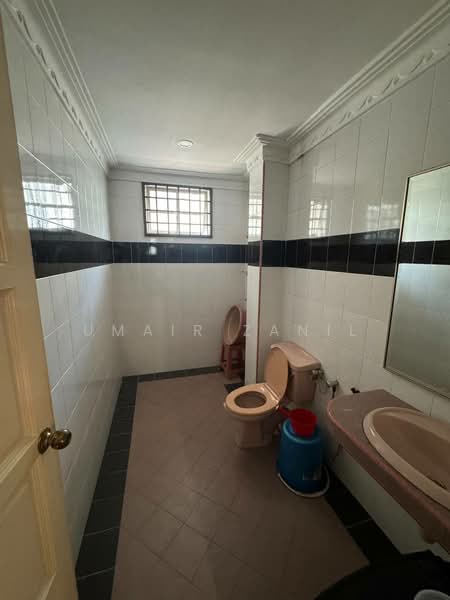 Rumah Banglo untuk Dijual di Johor Bahru (Johor) - UMAIR ZANIL - PropertyGuru.com.my