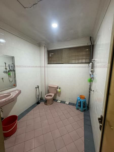 Rumah Banglo untuk Dijual di Johor Bahru (Johor) - UMAIR ZANIL - PropertyGuru.com.my
