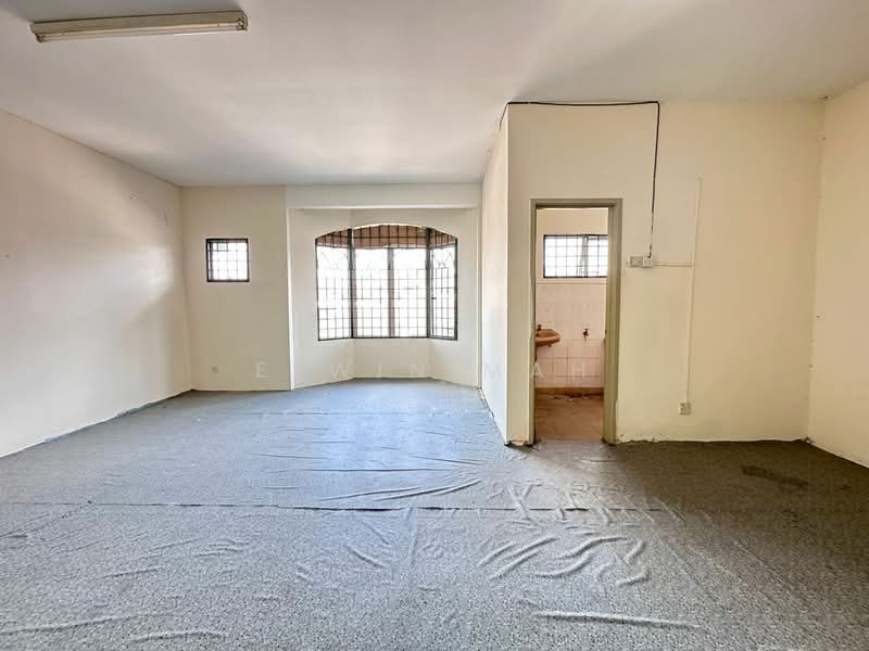 2-storey Terraced House for Sale in Taman Velox (Rawang) - Elwin Mah - Interior - PropertyGuru.com.my