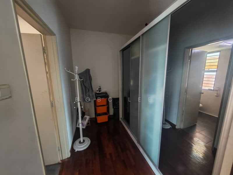Rumah Teres 3-Tingkat untuk Dijual di Puchong (Selangor) - Bobo Lee - Interior - PropertyGuru.com.my