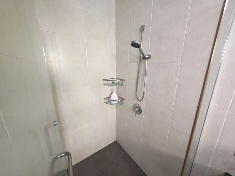 Rumah Teres 3-Tingkat untuk Dijual di Puchong (Selangor) - Bobo Lee - Bathroom - PropertyGuru.com.my