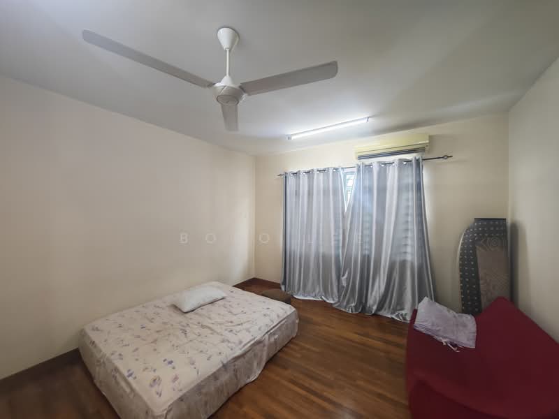 Rumah Teres 3-Tingkat untuk Dijual di Puchong (Selangor) - Bobo Lee - Bedroom - PropertyGuru.com.my