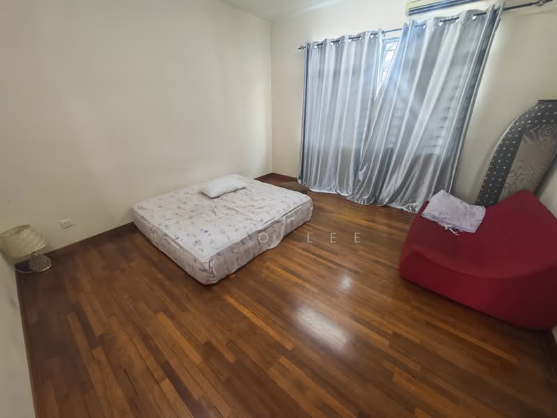 Rumah Teres 3-Tingkat untuk Dijual di Puchong (Selangor) - Bobo Lee - Bedroom - PropertyGuru.com.my