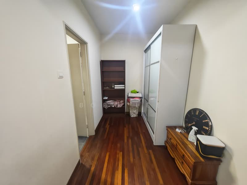 Rumah Teres 3-Tingkat untuk Dijual di Puchong (Selangor) - Bobo Lee - Interior - PropertyGuru.com.my