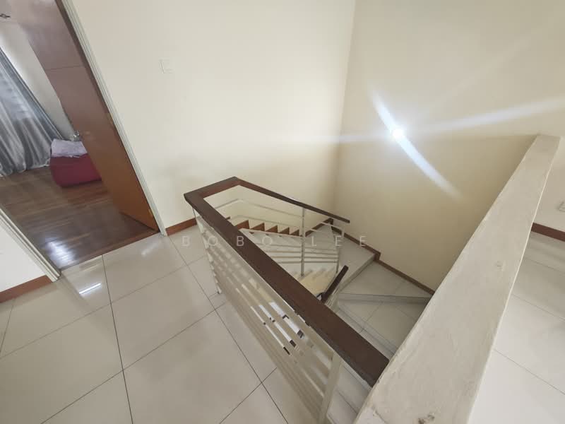 Rumah Teres 3-Tingkat untuk Dijual di Puchong (Selangor) - Bobo Lee - Interior - PropertyGuru.com.my