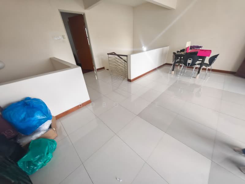 Rumah Teres 3-Tingkat untuk Dijual di Puchong (Selangor) - Bobo Lee - Interior - PropertyGuru.com.my