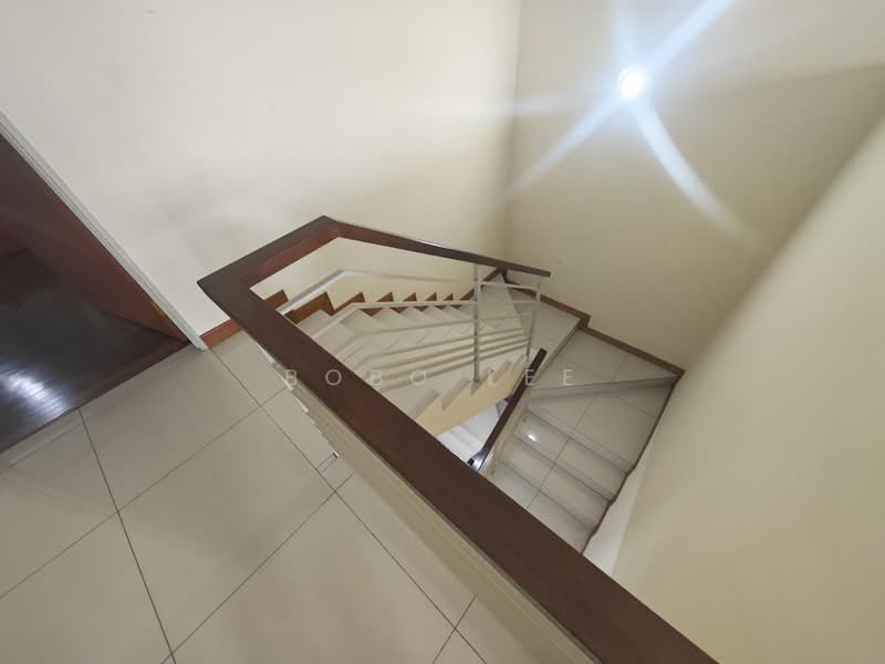 Rumah Teres 3-Tingkat untuk Dijual di Puchong (Selangor) - Bobo Lee - Interior - PropertyGuru.com.my