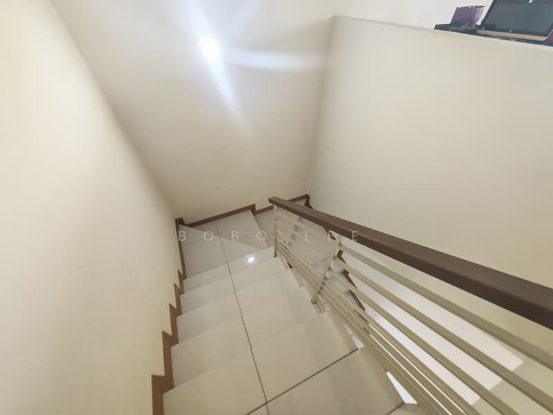 Rumah Teres 3-Tingkat untuk Dijual di Puchong (Selangor) - Bobo Lee - Interior - PropertyGuru.com.my