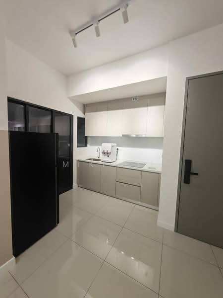 Kondominium untuk Disewa di Skyline KL - Miki Lee - PropertyGuru.com.my