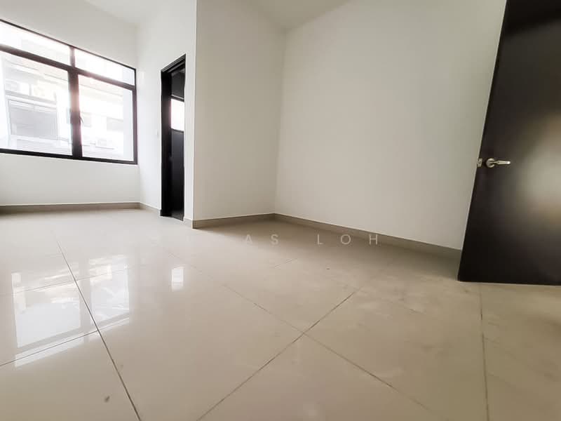 2-storey Terraced House for Sale in Rawang (Selangor) - Lucas Loh - Interior - PropertyGuru.com.my