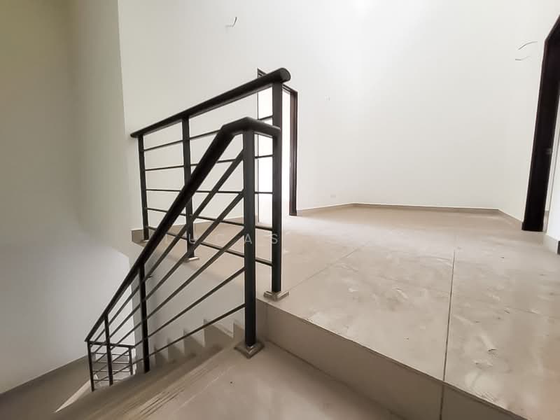 2-storey Terraced House for Sale in Rawang (Selangor) - Lucas Loh - Interior - PropertyGuru.com.my