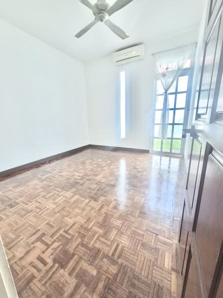 Semi-Detached House for Rent in Tanjung Bungah (Penang) - Amber Koay - Interior - PropertyGuru.com.my