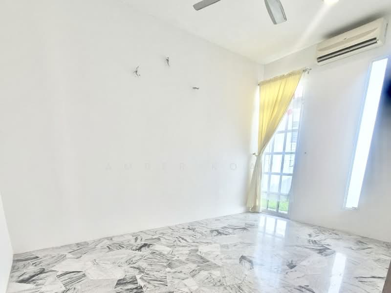 Semi-Detached House for Rent in Tanjung Bungah (Penang) - Amber Koay - Interior - PropertyGuru.com.my