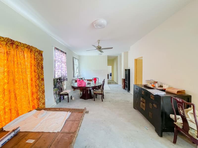 Bungalow for Sale in Mahkota Hills (Lenggeng) - Firdaus Husin - PropertyGuru.com.my