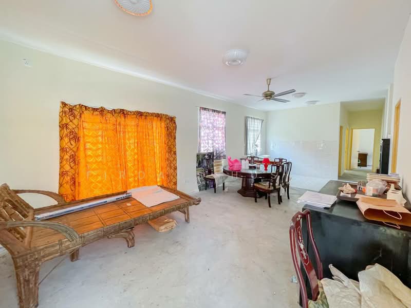 Bungalow for Sale in Mahkota Hills (Lenggeng) - Firdaus Husin - PropertyGuru.com.my