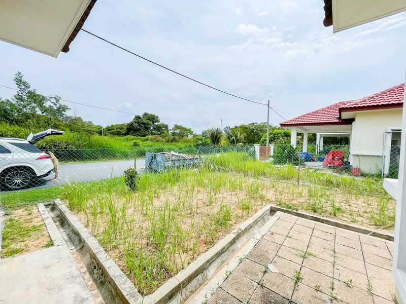 Bungalow for Sale in Mahkota Hills (Lenggeng) - Firdaus Husin - PropertyGuru.com.my