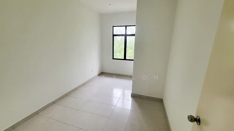 2-storey Terraced House for Sale in M Residence 2 (Rawang) - Lucas Loh - Interior - PropertyGuru.com.my