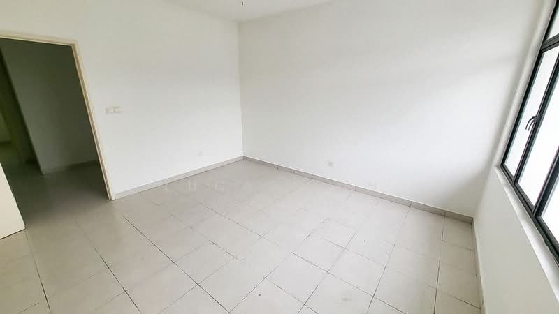 2-storey Terraced House for Sale in M Residence 2 (Rawang) - Lucas Loh - Interior - PropertyGuru.com.my