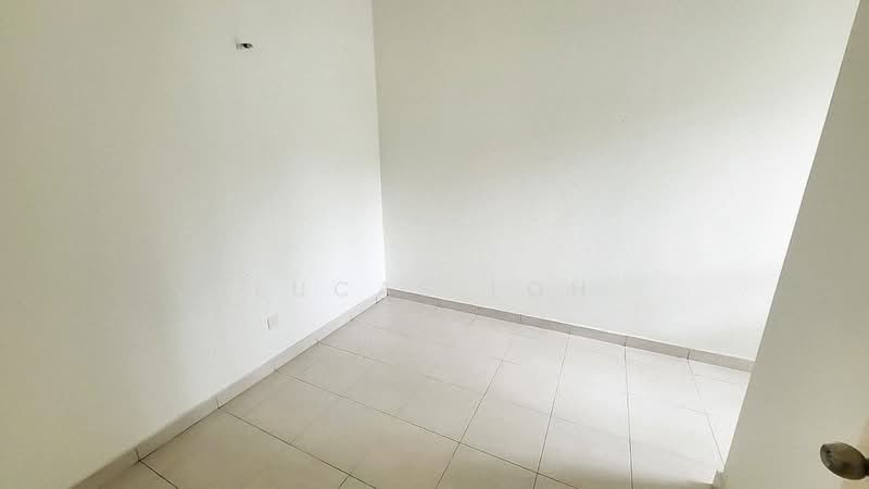 2-storey Terraced House for Sale in M Residence 2 (Rawang) - Lucas Loh - Interior - PropertyGuru.com.my