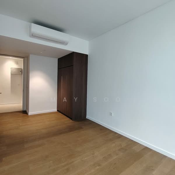 Service Residence for Sale at SO Sofitel Kuala Lumpur Residences - May Soo - PropertyGuru.com.my