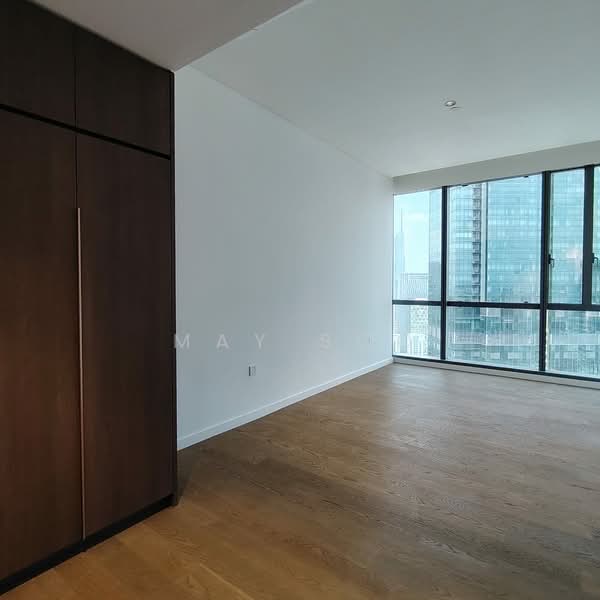 Service Residence for Sale at SO Sofitel Kuala Lumpur Residences - May Soo - Interior - PropertyGuru.com.my