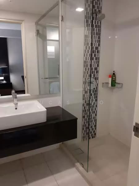Servis Apartment untuk Disewa di Maritime Suite - Lucas Foo - PropertyGuru.com.my