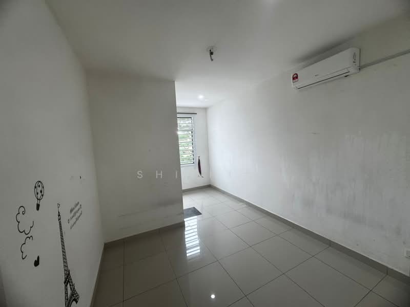 Rumah Teres 2 Tingkat untuk Dijual di Taman Damansara Aliff (Tampoi) - Shishi . - PropertyGuru.com.my