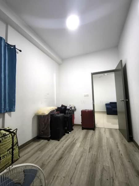 Condominium for Sale at The Herz - Helen Wan - Interior - PropertyGuru.com.my