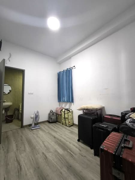 Condominium for Sale at The Herz - Helen Wan - Interior - PropertyGuru.com.my